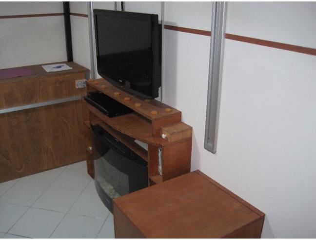 Anteprima foto 6 - Casa indipendente in Vendita a Barberino di Mugello (Firenze)