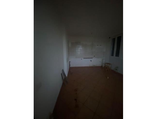 Anteprima foto 5 - Casa indipendente in Vendita a Barbona (Padova)