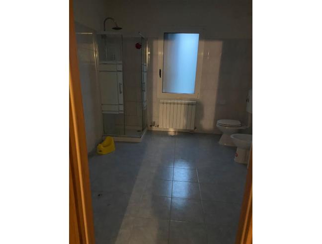 Anteprima foto 6 - Casa indipendente in Vendita a Barbona (Padova)