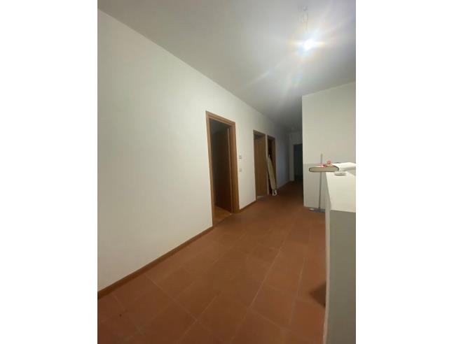 Anteprima foto 7 - Casa indipendente in Vendita a Barbona (Padova)