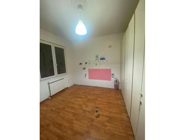 Anteprima foto 8 - Casa indipendente in Vendita a Barbona (Padova)