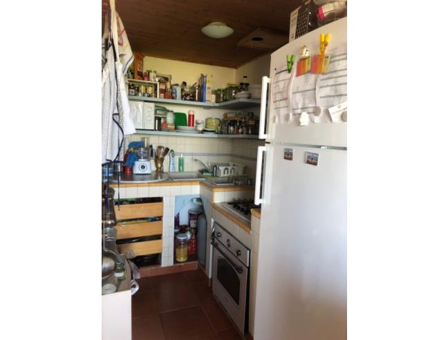 Anteprima foto 5 - Casa indipendente in Vendita a Barcellona Pozzo di Gotto - Calderà