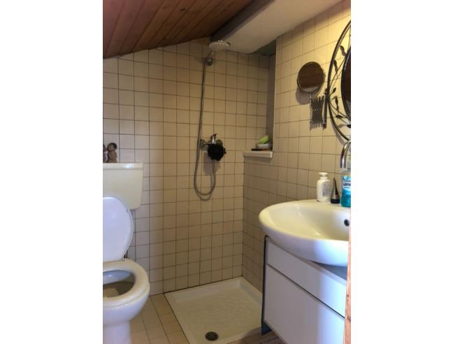 Anteprima foto 7 - Casa indipendente in Vendita a Barcellona Pozzo di Gotto - Calderà