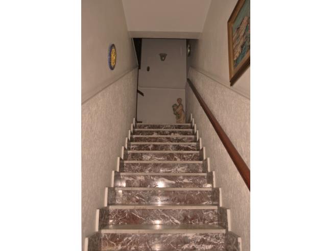 Anteprima foto 2 - Casa indipendente in Vendita a Barcellona Pozzo di Gotto (Messina)