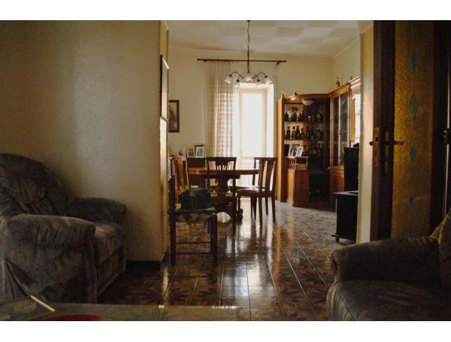 Anteprima foto 3 - Casa indipendente in Vendita a Barcellona Pozzo di Gotto (Messina)