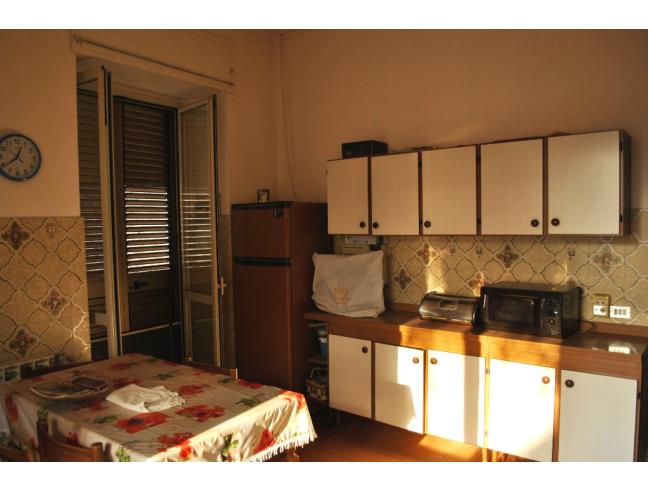 Anteprima foto 4 - Casa indipendente in Vendita a Barcellona Pozzo di Gotto (Messina)