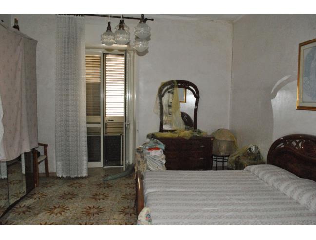 Anteprima foto 5 - Casa indipendente in Vendita a Barcellona Pozzo di Gotto (Messina)