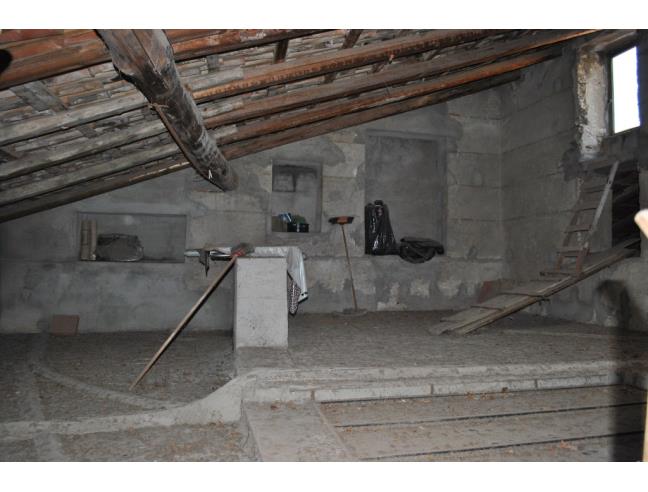 Anteprima foto 8 - Casa indipendente in Vendita a Barcellona Pozzo di Gotto (Messina)