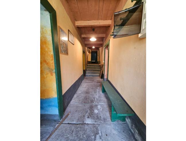 Anteprima foto 2 - Casa indipendente in Vendita a Bardi - Brè