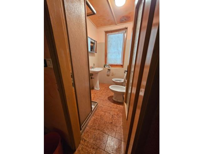 Anteprima foto 5 - Casa indipendente in Vendita a Bardi - Brè