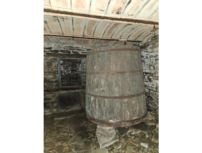 Anteprima foto 6 - Casa indipendente in Vendita a Bardi - Brè