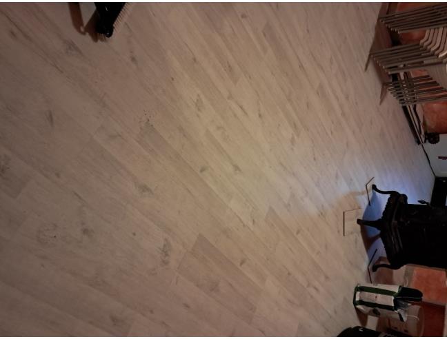 Anteprima foto 2 - Casa indipendente in Vendita a Bardineto (Savona)