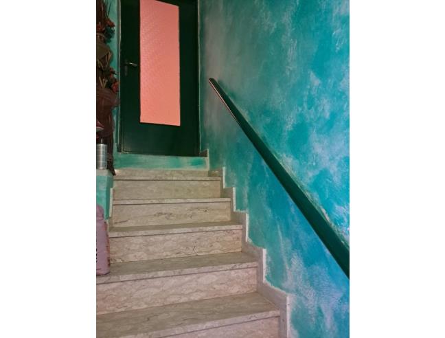 Anteprima foto 3 - Casa indipendente in Vendita a Bardineto (Savona)
