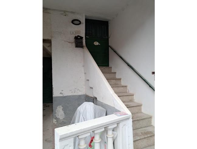 Anteprima foto 4 - Casa indipendente in Vendita a Bardineto (Savona)
