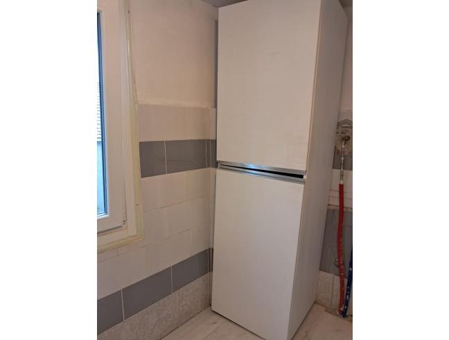 Anteprima foto 5 - Casa indipendente in Vendita a Bardineto (Savona)