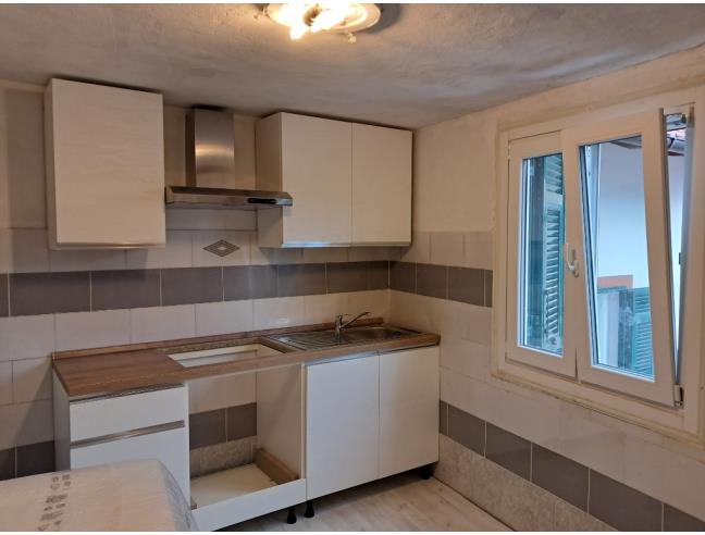 Anteprima foto 6 - Casa indipendente in Vendita a Bardineto (Savona)