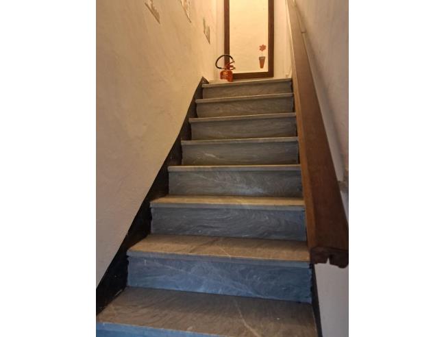Anteprima foto 7 - Casa indipendente in Vendita a Bardineto (Savona)