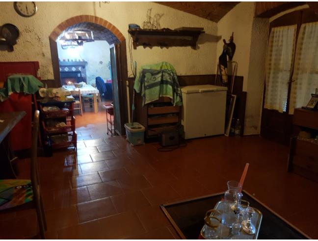 Anteprima foto 2 - Casa indipendente in Vendita a Barge (Cuneo)