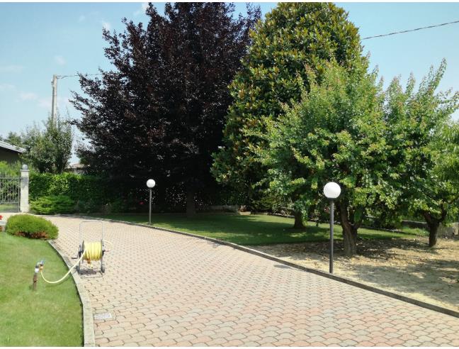 Anteprima foto 3 - Casa indipendente in Vendita a Barge (Cuneo)