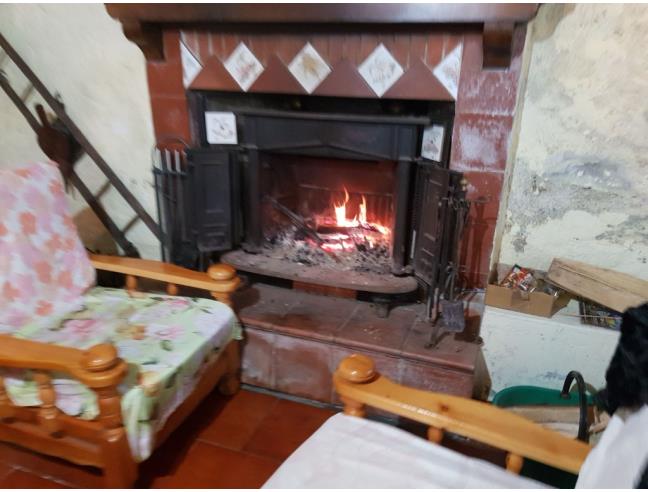 Anteprima foto 3 - Casa indipendente in Vendita a Barge (Cuneo)