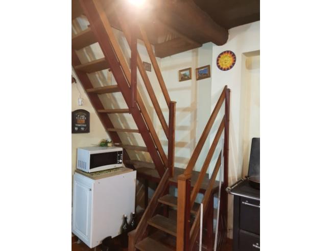 Anteprima foto 4 - Casa indipendente in Vendita a Barge (Cuneo)