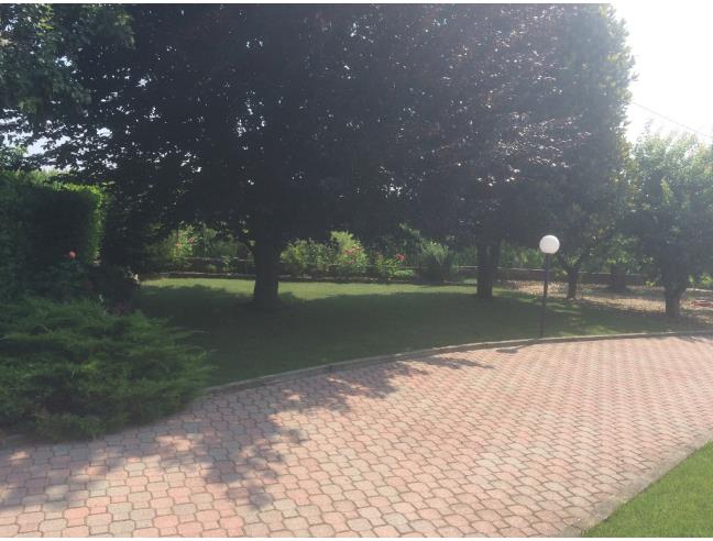 Anteprima foto 4 - Casa indipendente in Vendita a Barge (Cuneo)