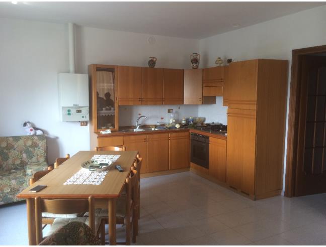 Anteprima foto 5 - Casa indipendente in Vendita a Barge (Cuneo)