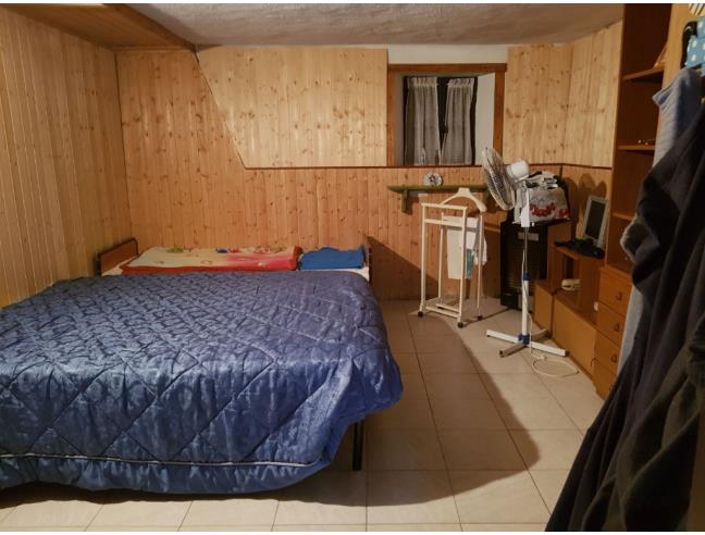 Anteprima foto 5 - Casa indipendente in Vendita a Barge (Cuneo)