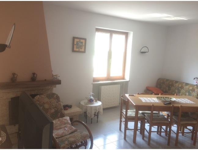 Anteprima foto 6 - Casa indipendente in Vendita a Barge (Cuneo)