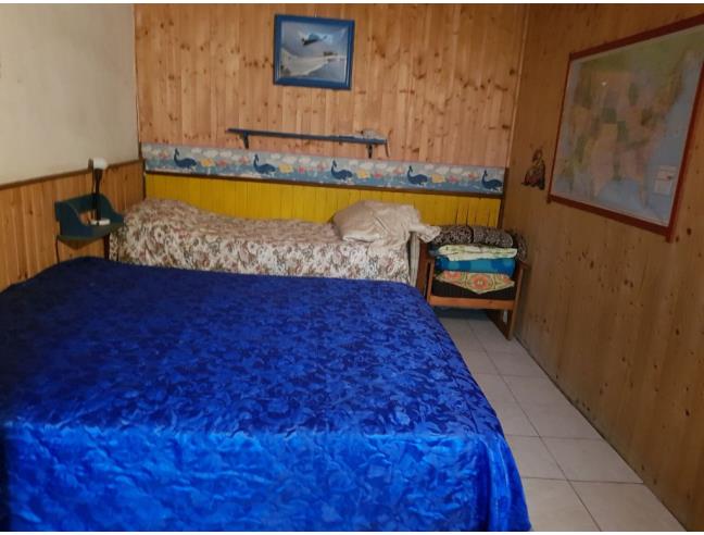 Anteprima foto 6 - Casa indipendente in Vendita a Barge (Cuneo)