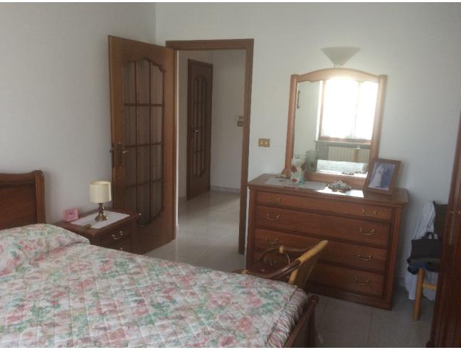 Anteprima foto 7 - Casa indipendente in Vendita a Barge (Cuneo)