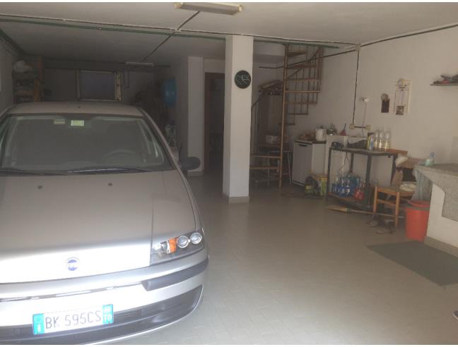 Anteprima foto 8 - Casa indipendente in Vendita a Barge (Cuneo)