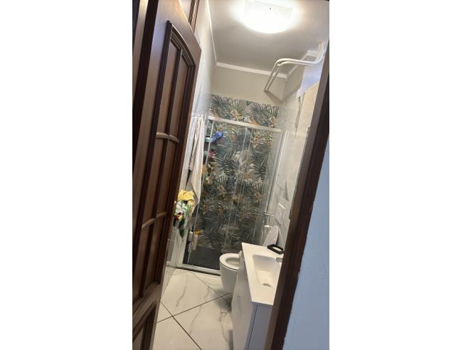 Anteprima foto 2 - Casa indipendente in Vendita a Barge - San Martino