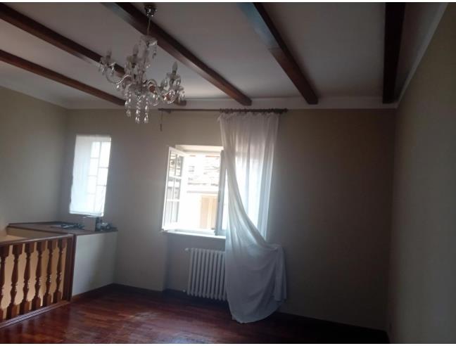 Anteprima foto 5 - Casa indipendente in Vendita a Barge - San Martino