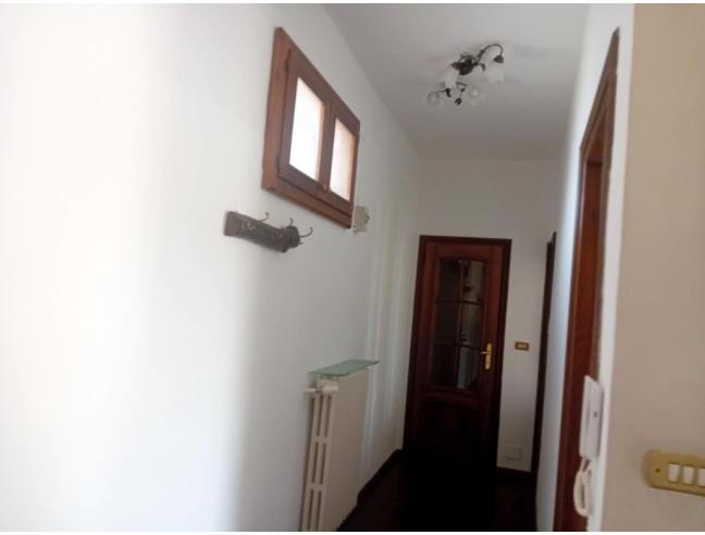 Anteprima foto 6 - Casa indipendente in Vendita a Barge - San Martino