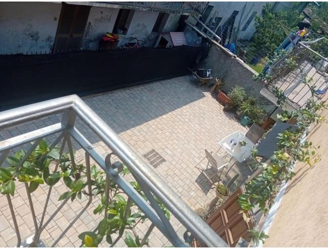 Anteprima foto 7 - Casa indipendente in Vendita a Barge - San Martino