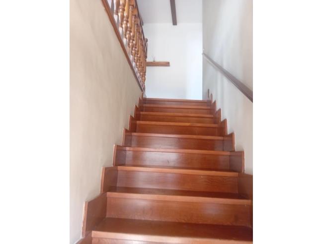 Anteprima foto 8 - Casa indipendente in Vendita a Barge - San Martino