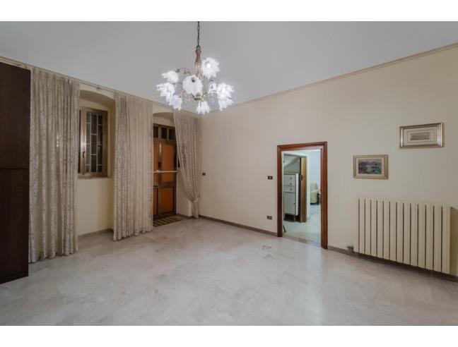 Anteprima foto 1 - Casa indipendente in Vendita a Bari - Carbonara