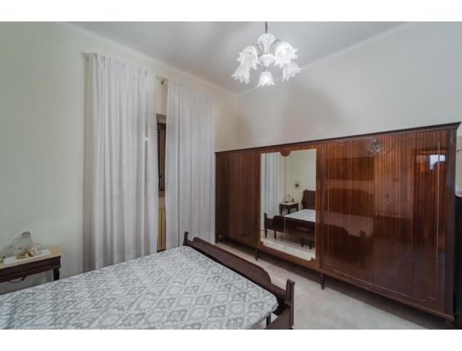 Anteprima foto 2 - Casa indipendente in Vendita a Bari - Carbonara