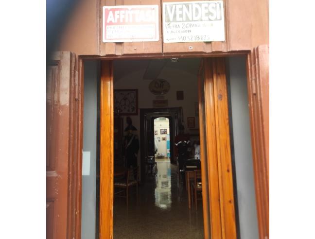 Anteprima foto 3 - Casa indipendente in Vendita a Bari - Carbonara