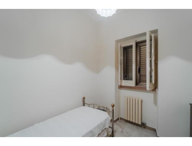 Anteprima foto 3 - Casa indipendente in Vendita a Bari - Carbonara