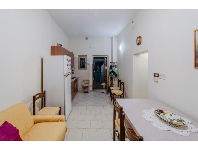 Anteprima foto 5 - Casa indipendente in Vendita a Bari - Carbonara