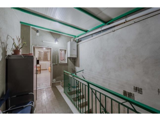 Anteprima foto 6 - Casa indipendente in Vendita a Bari - Carbonara