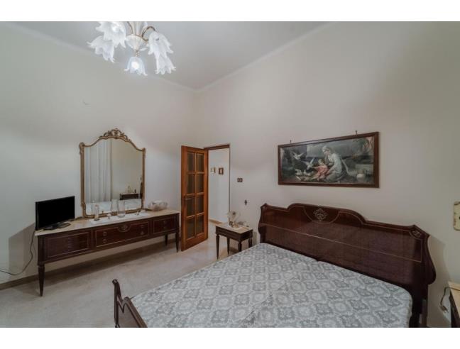 Anteprima foto 7 - Casa indipendente in Vendita a Bari - Carbonara