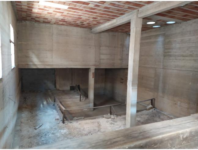 Anteprima foto 8 - Casa indipendente in Vendita a Bari - Ceglie del Campo