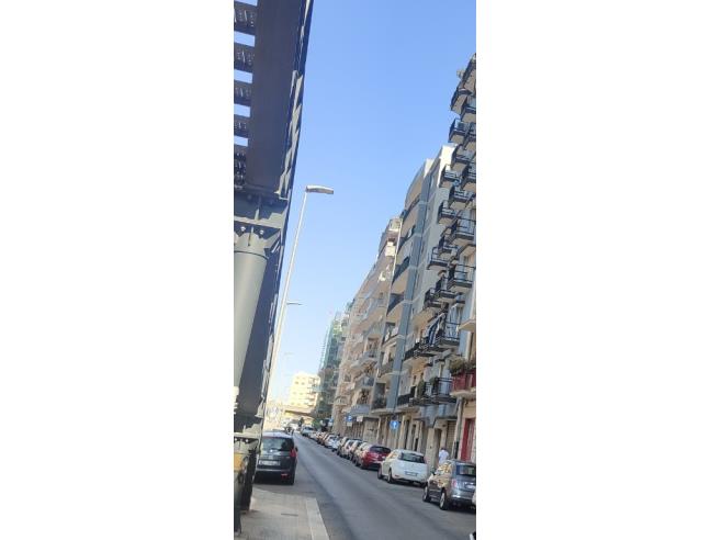 Anteprima foto 1 - Casa indipendente in Vendita a Bari - Madonnella