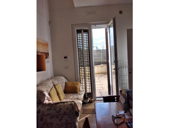 Anteprima foto 1 - Casa indipendente in Vendita a Bari - San Pasquale