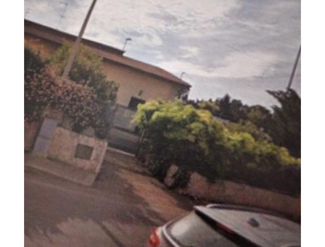 Anteprima foto 2 - Casa indipendente in Vendita a Bari - San Pasquale