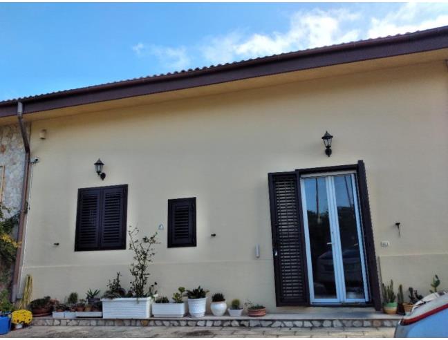 Anteprima foto 3 - Casa indipendente in Vendita a Bari - San Pasquale