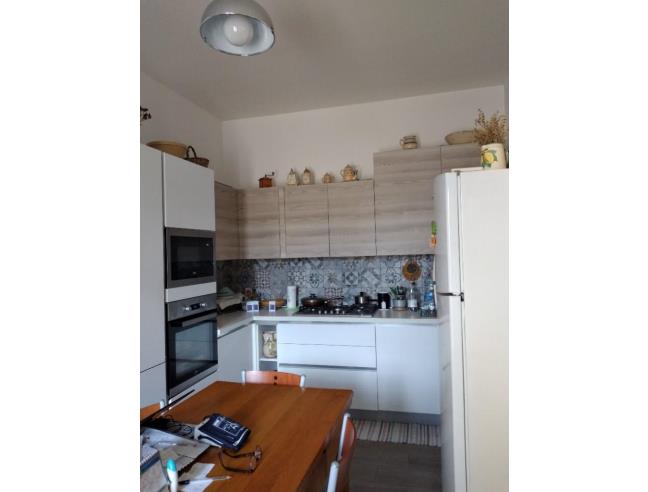 Anteprima foto 4 - Casa indipendente in Vendita a Bari - San Pasquale